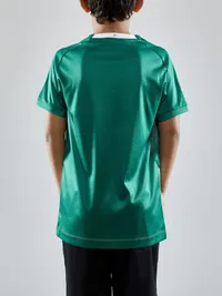 1910177-651900_Progress 2.0 Stripe Jersey JR_Closeup3.jpg